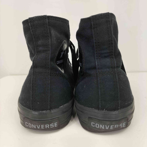 コンバース CONVERSE NEXTAR110 HI ネクスター110  メンズ JPN:25.5